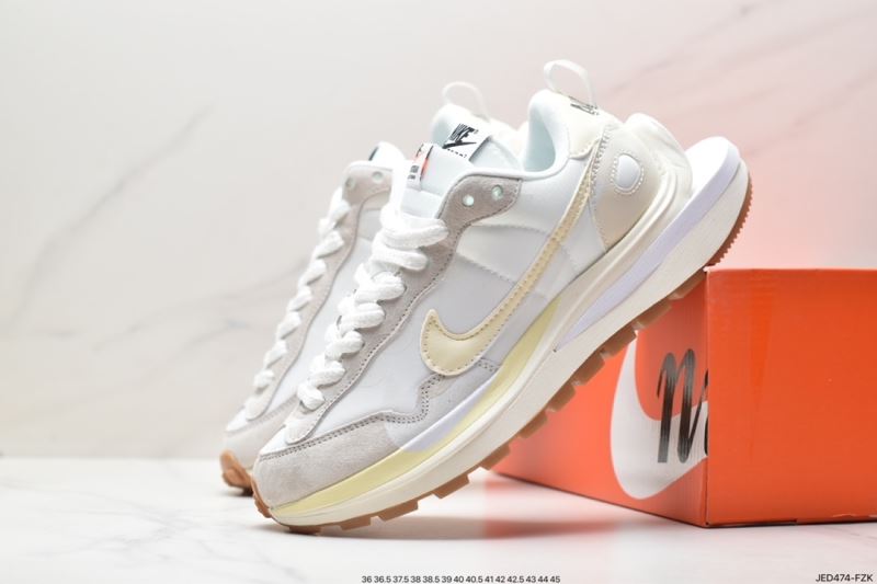 Sacai X Nike regasus vaporrly